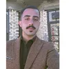 alibasm81