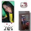 br_gaby0