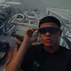 _ncmiller22