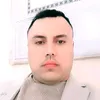 ali_lave15y
