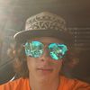 quintonsmith01