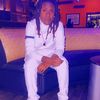 zaddydjmanumix