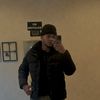 isaacalcantara__
