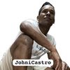 JOHNI CASTRO