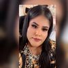 betsyleija