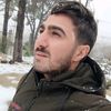 hikmatalbanna