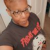 imbossy2