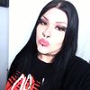 6livingdeadgirl6_