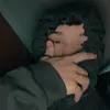 lypee__