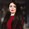 user3xrqn8r6ir