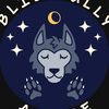 blissfullyawere