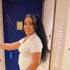 gabriella023