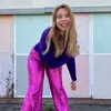 mela.moli