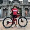 hien62.cycling