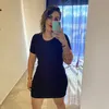 caroligagstetter