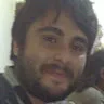 luissantillan70