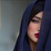 sherefa62