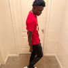 Skreet