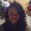 fernandagsslima