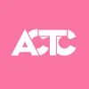 Turismo Carretera ACTC