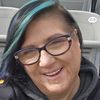 michellesweika52