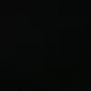 user49291321
