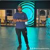 elmitwalliabdelba