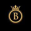 rblair276
