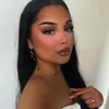 ayysl24