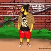 addicocci