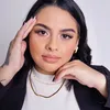 lash.karoldamazio