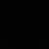 mrcosgk
