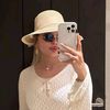 nourr453