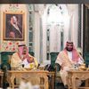 waelaltamimi8