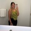 andreaa__lopezzz