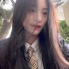 udel.ahyeon