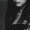 izzacamposs