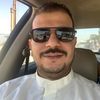 abosalem356