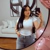 lachina_xo