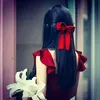 user528111255