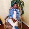 damienjones354