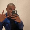 mauriceamir