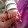 ali_turki9