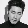 langlang0212