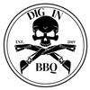 dig_in_bbq