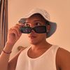 jrfrancesdxb