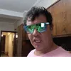 eldanyy1
