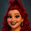 vivaciousruby