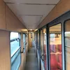 wrathdheu