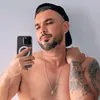 paulobarros_real